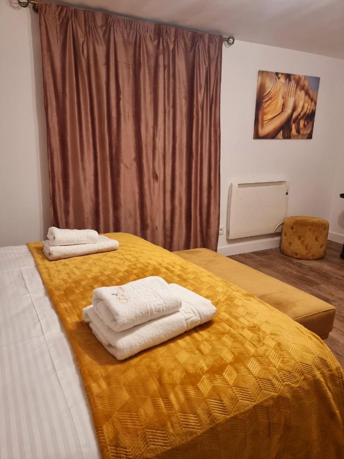 Hotel Casa Iulia Haro Zewnętrze zdjęcie